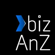 bizanz.com.au